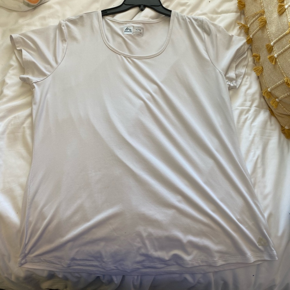 Workout Top